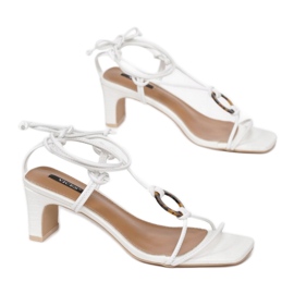 Vices Satu 3367-71-fehér 1 Vices Satu 3367-71-fehér 1