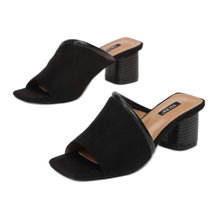 Vices 3390-38-fekete satuk 1