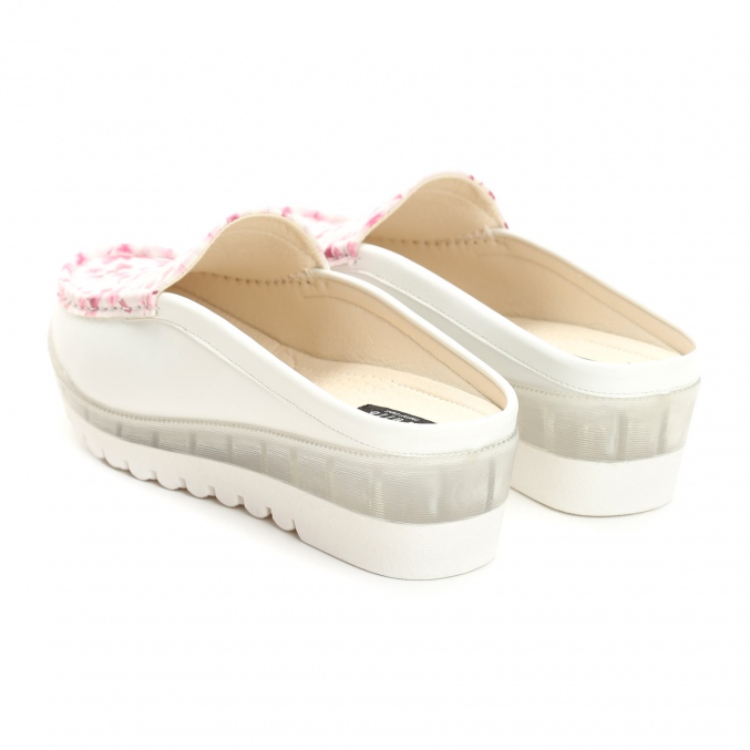 Vices 3187-20 Rózsaszín 36 36 1