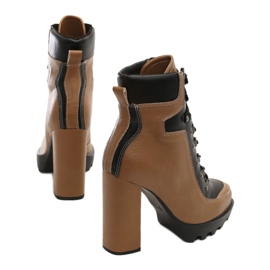 Vices Satuk 8532-68-teve barna 1