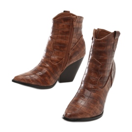 Vices 3331-54-barna barna 1