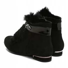 Vices 3128-1 Fekete 36 41 1 Vices 3128-1 Fekete 36 41 1