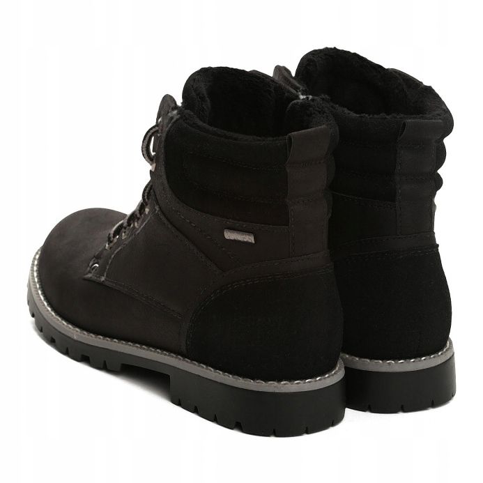 Vices Satuk T050-1 Fekete 36 41 1 Vices Satuk T050-1 Fekete 36 41 1