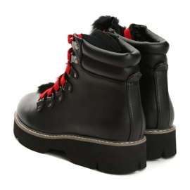 Vices Satuk 3142-1 Fekete 1