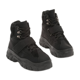 Vices Satuk 8482-38-fekete 1 Vices Satuk 8482-38-fekete 1