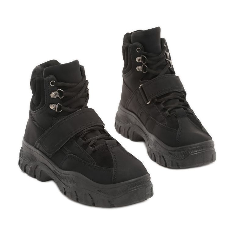 Vices Satuk 8482-38-fekete 1 Vices Satuk 8482-38-fekete 1