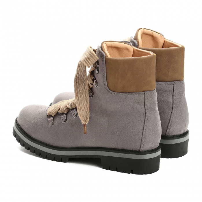 Vices Satuk 9092-6 D Szürke 36 41 1