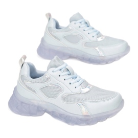 Vices Satuk 8553-51-kék 1