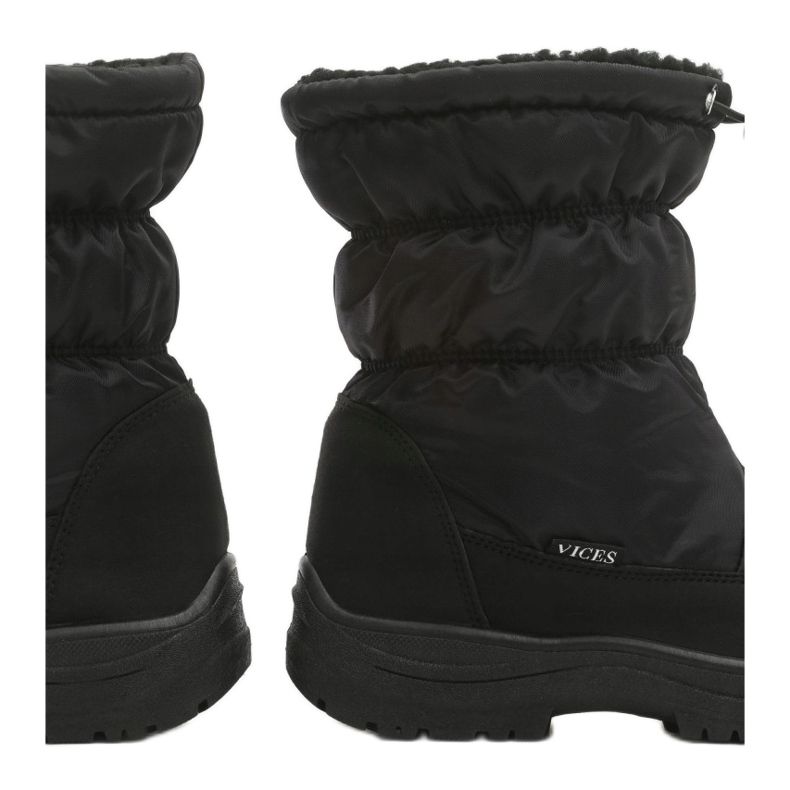 Vices Satuk JB042-38-fekete 1 Vices Satuk JB042-38-fekete 1