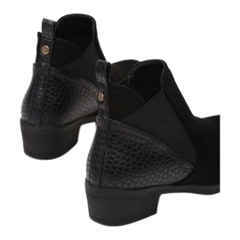 Vices Satuk 8610-1A-38-fekete 1