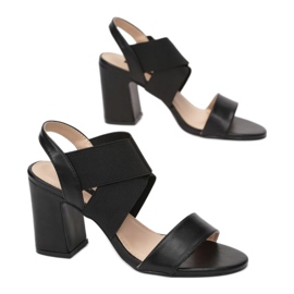 Vices Satuk 1606-38-fekete 1 Vices Satuk 1606-38-fekete 1