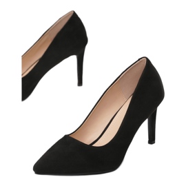 Vices Satu 3336-38-fekete 1