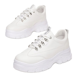 Vices Satuk 8548-71-fehér 1 Vices Satuk 8548-71-fehér 1