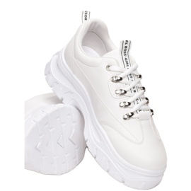 Vices Satuk 8548-71-fehér 2 Vices Satuk 8548-71-fehér 2