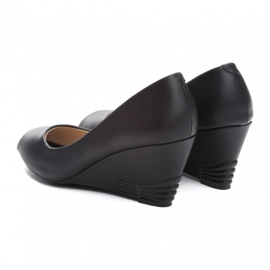 Vices Satuk 3202-1 Fekete 1