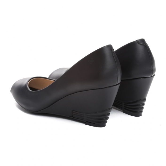 Vices Satuk 3202-1 Fekete 1