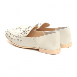 Vices Satuk 1391-5 Szürke 36 41 1 Vices Satuk 1391-5 Szürke 36 41 1