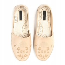 Vices Satu 3151-14 Bézs 36 41 1 Vices Satu 3151-14 Bézs 36 41 1