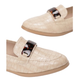 Vices 7347-42-bézs 1