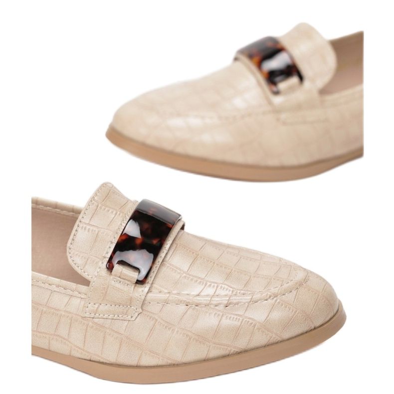 Vices 7347-42-bézs 1