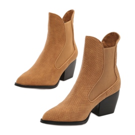 Vices Satuk 8495-44-d.bézs 1