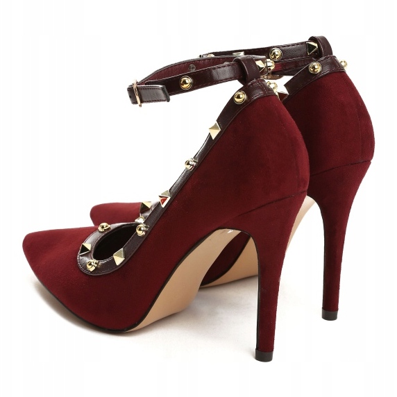 Vices Satuk 1367-42 W Piros 35 40 1