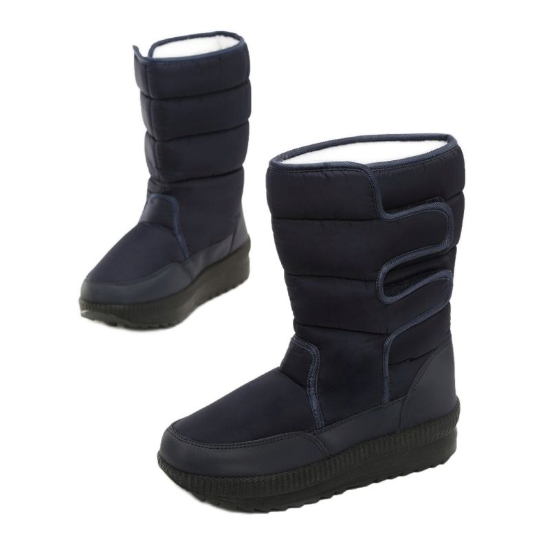 Vices JB049-93-d.kék sötétkék 1