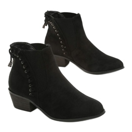 Vices 3321-38-fekete satuk 1