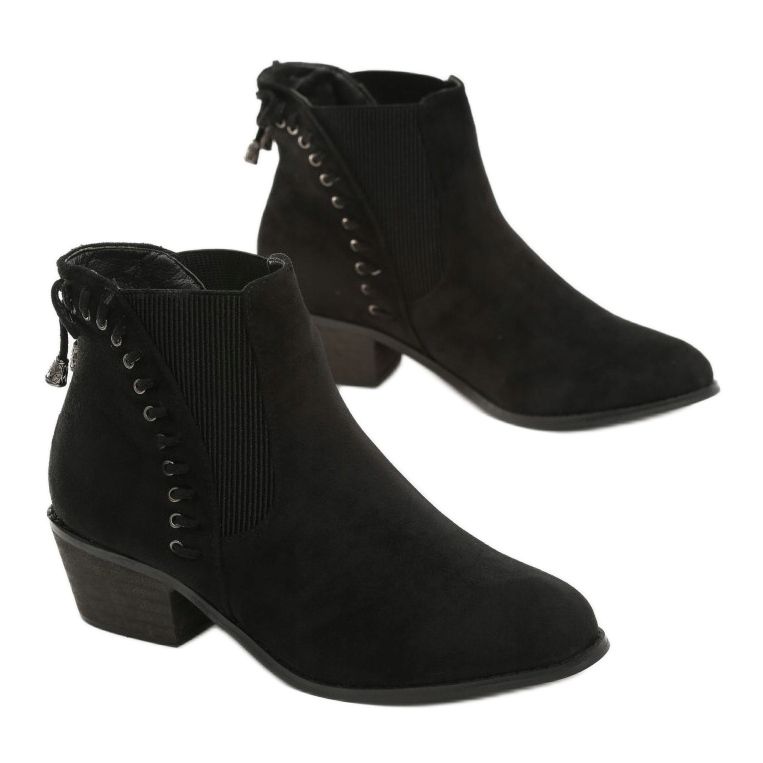 Vices 3321-38-fekete satuk 1