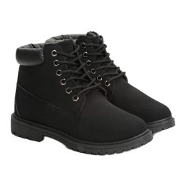 Vices Satuk B800-1 Fekete 1