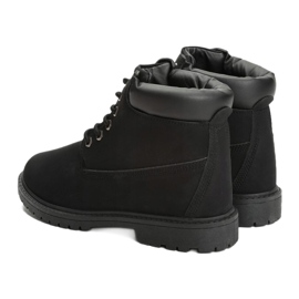 Vices Satuk B800-1 Fekete 2