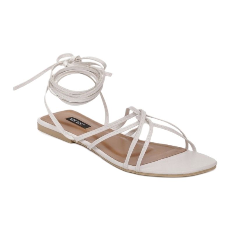 Vices A satu 3357-71-fehér 1 Vices A satu 3357-71-fehér 1