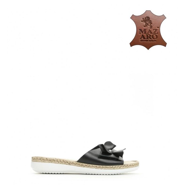 Vices Satu 3939-1 fekete 36 41 1