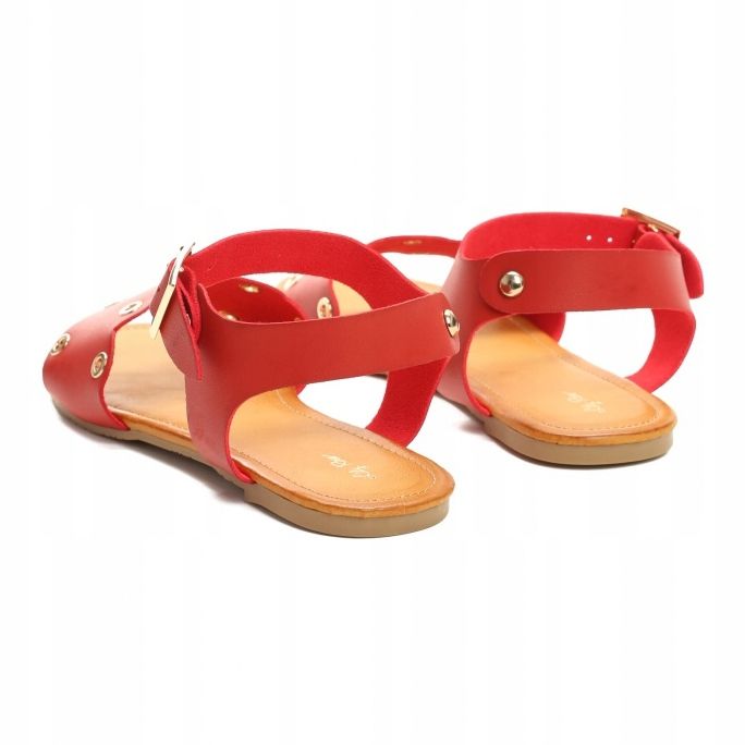 Vices 2213-19 Ed piros 1