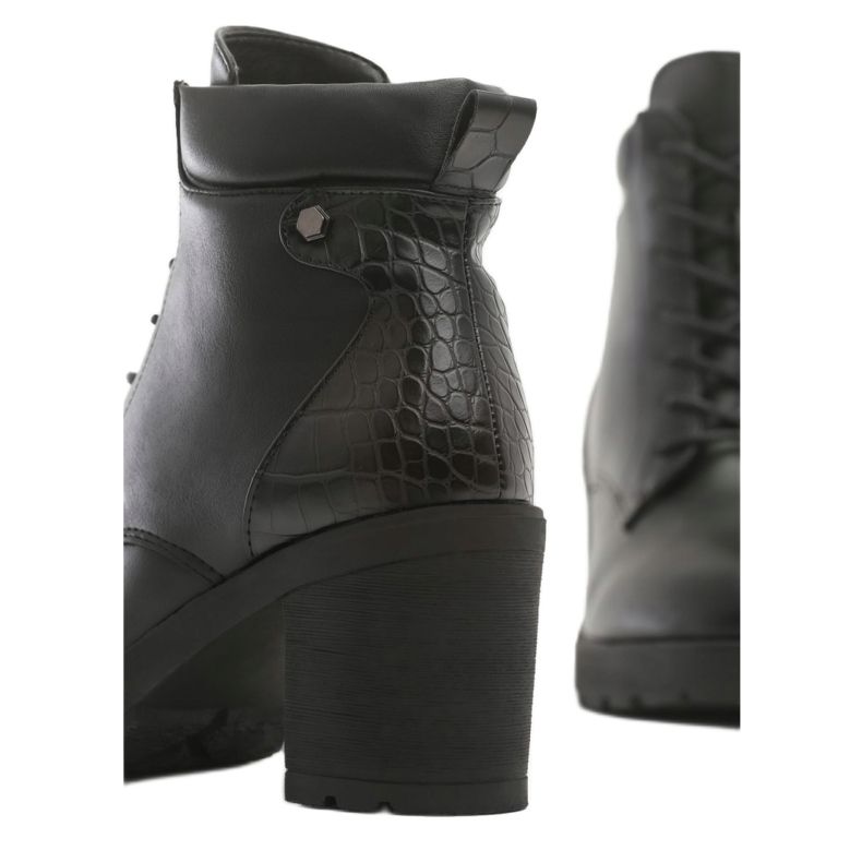 Vices Satuk 8504-1A-38-fekete 1 Vices Satuk 8504-1A-38-fekete 1