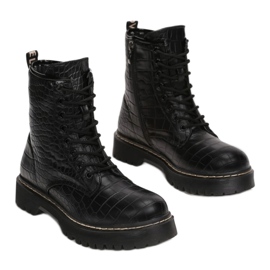 Vices BS26-38-fekete satu 1