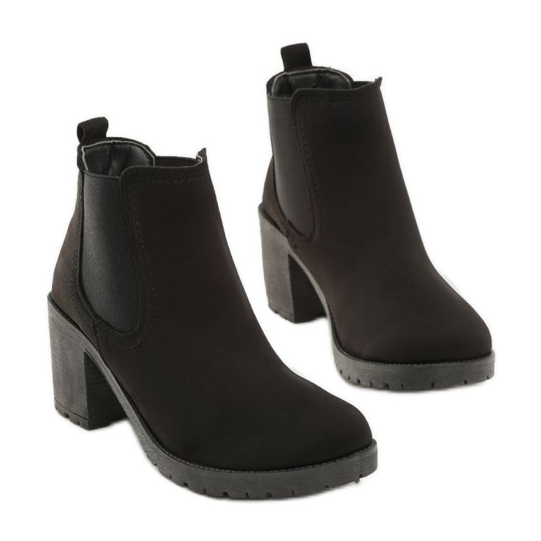 Vices Satuk T129-38-fekete 1