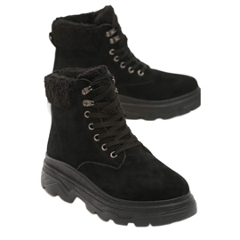 Vices Satuk 8486-38-fekete 1