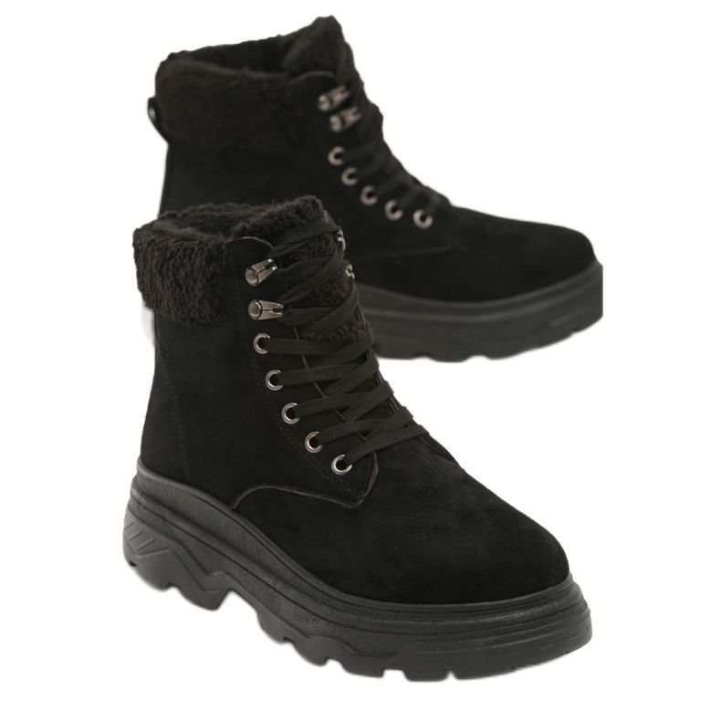 Vices Satuk 8486-38-fekete 1 Vices Satuk 8486-38-fekete 1