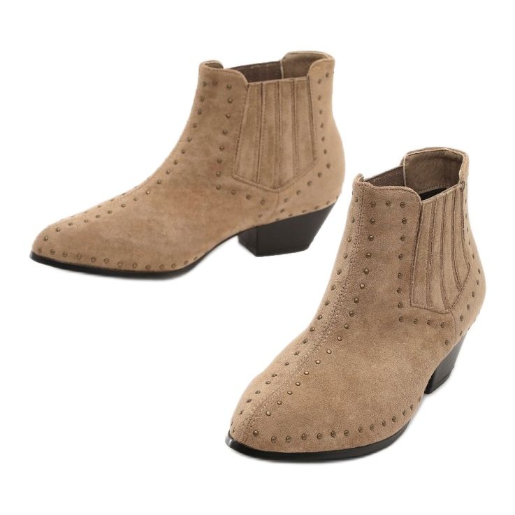 Vices Satuk 7336-42-bézs 1