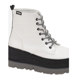 Vices Satuk 8603-71-fehér 1