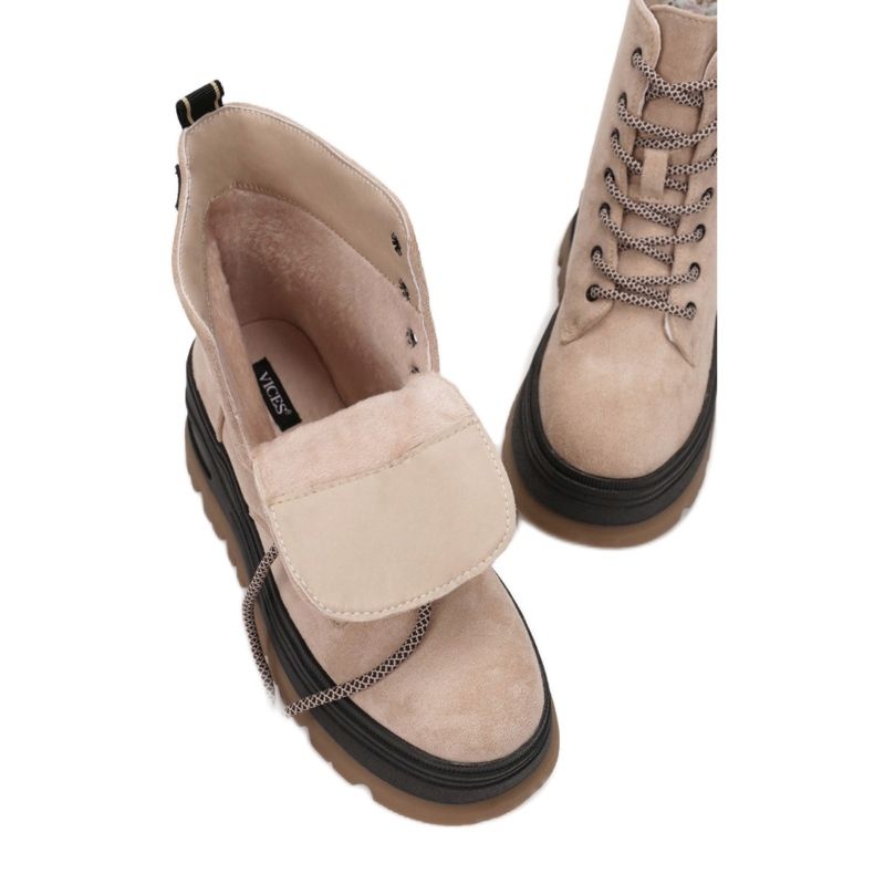 Vices 8603-42-bézs 1