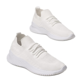 Vices Satuk 8566-71-fehér 1