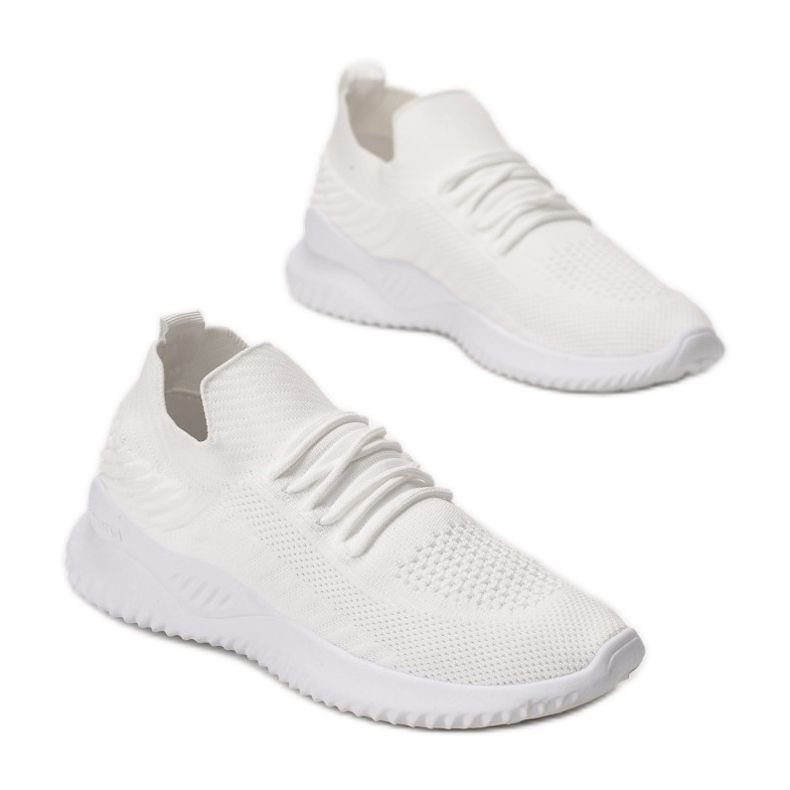 Vices Satuk 8566-71-fehér 1