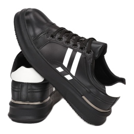 Vices Satu 8580-38-fekete 1