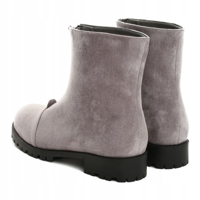 Vices Satuk 2104-7 L Szürke 36 41 1