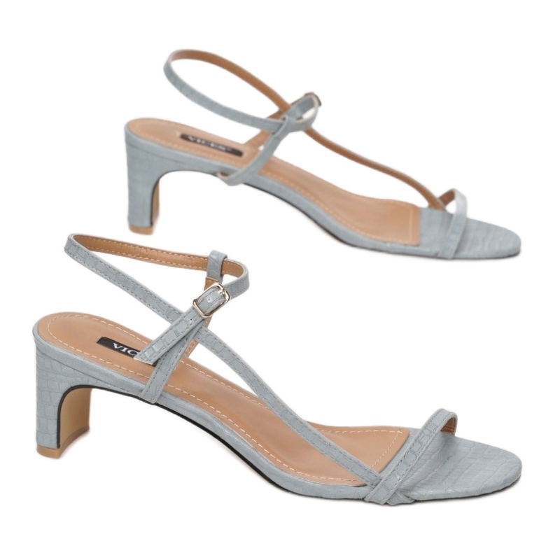 Vices Satu 3379-51-kék 1