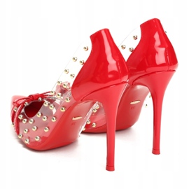 Vices 5140-19 Szerk piros 1