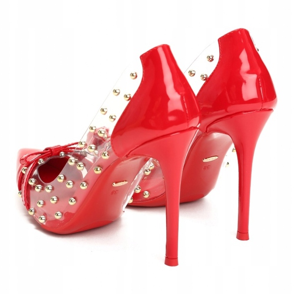 Vices 5140-19 Szerk piros 1