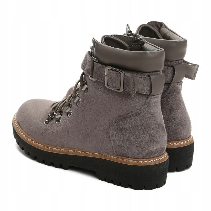 Vices Satuk T041-5 Szürke 36 41 1